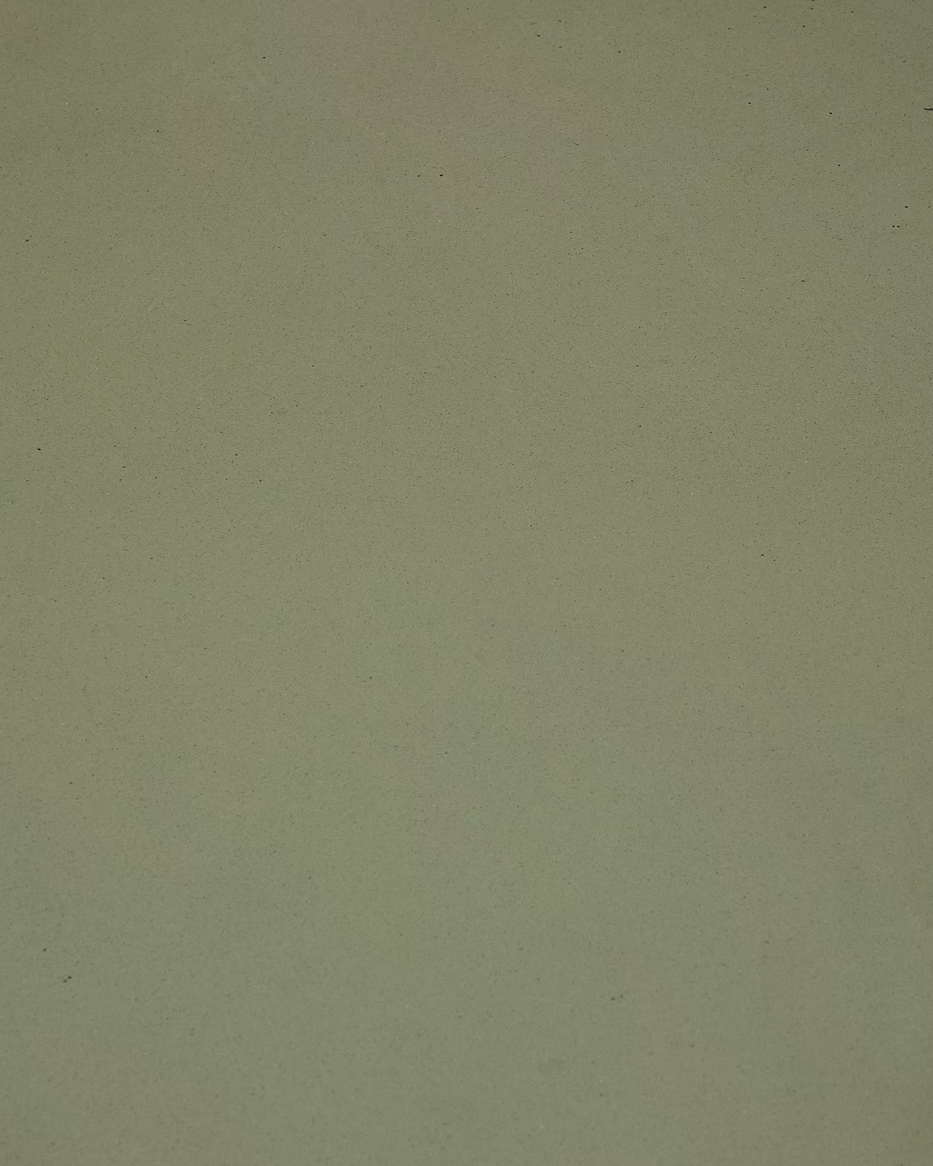 IMAGE for product variant SKU T00050PR19