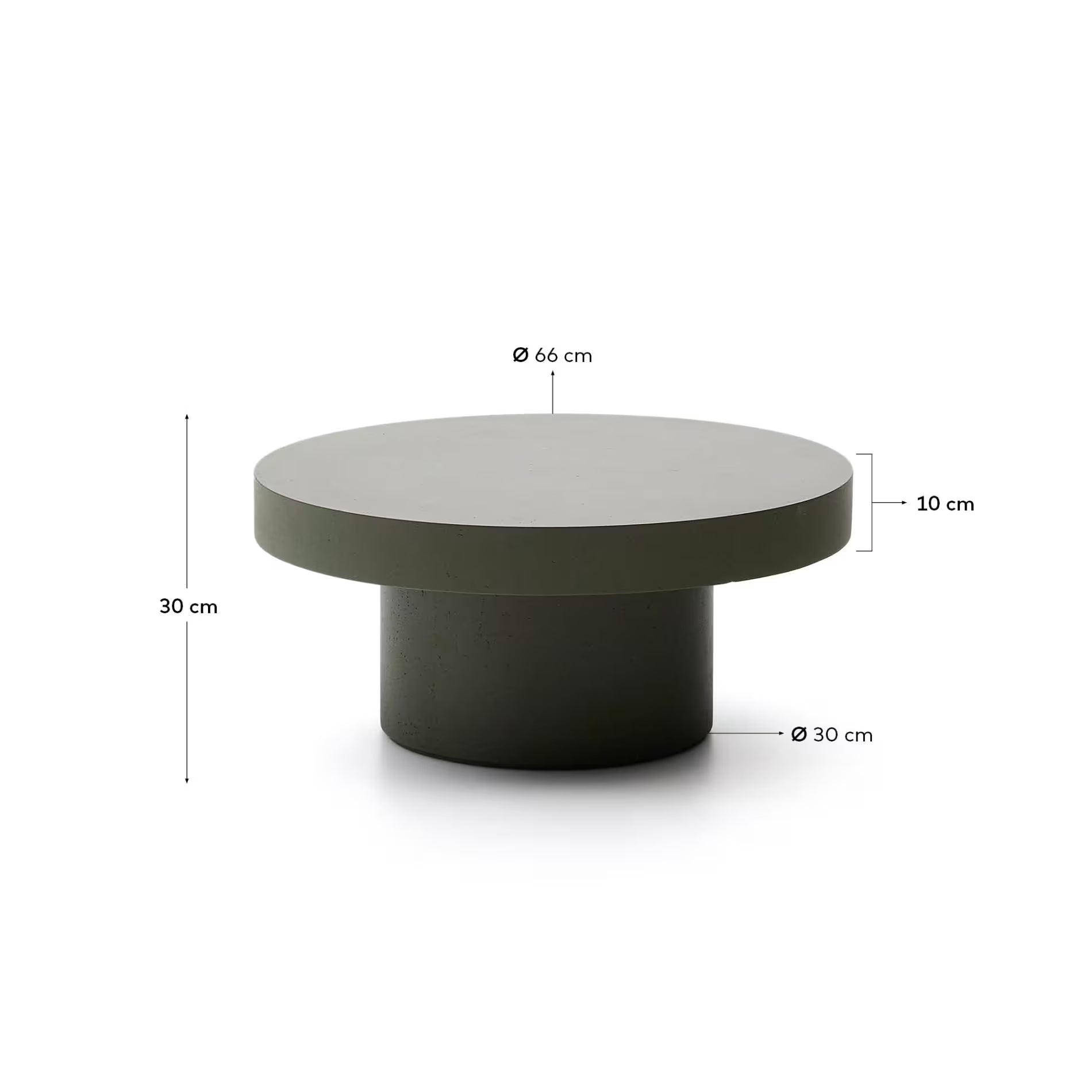 IMAGE for product variant SKU T00050PR19