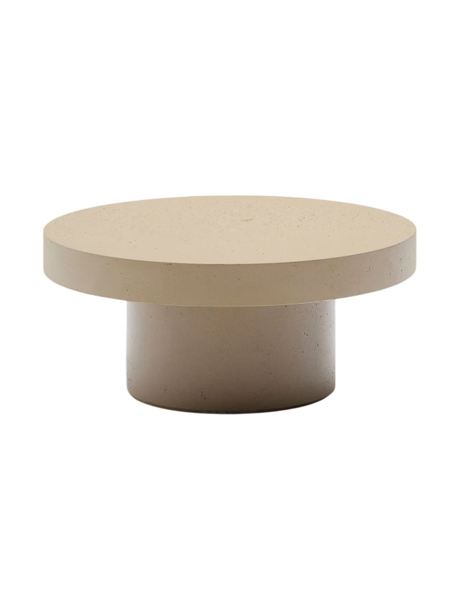 IMAGE for product variant SKU T00050PR39