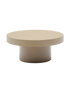 IMAGE for product variant SKU T00050PR39