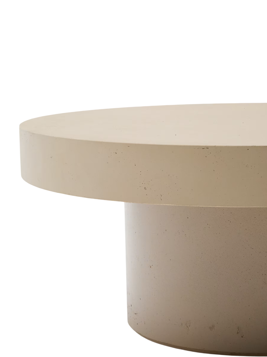 IMAGE for product variant SKU T00050PR39