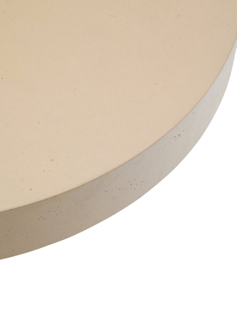 IMAGE for product variant SKU T00050PR39