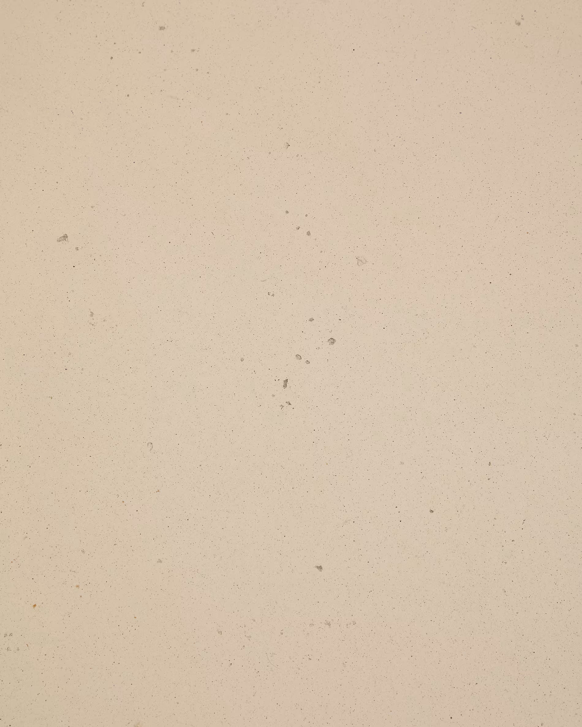 IMAGE for product variant SKU T00050PR39