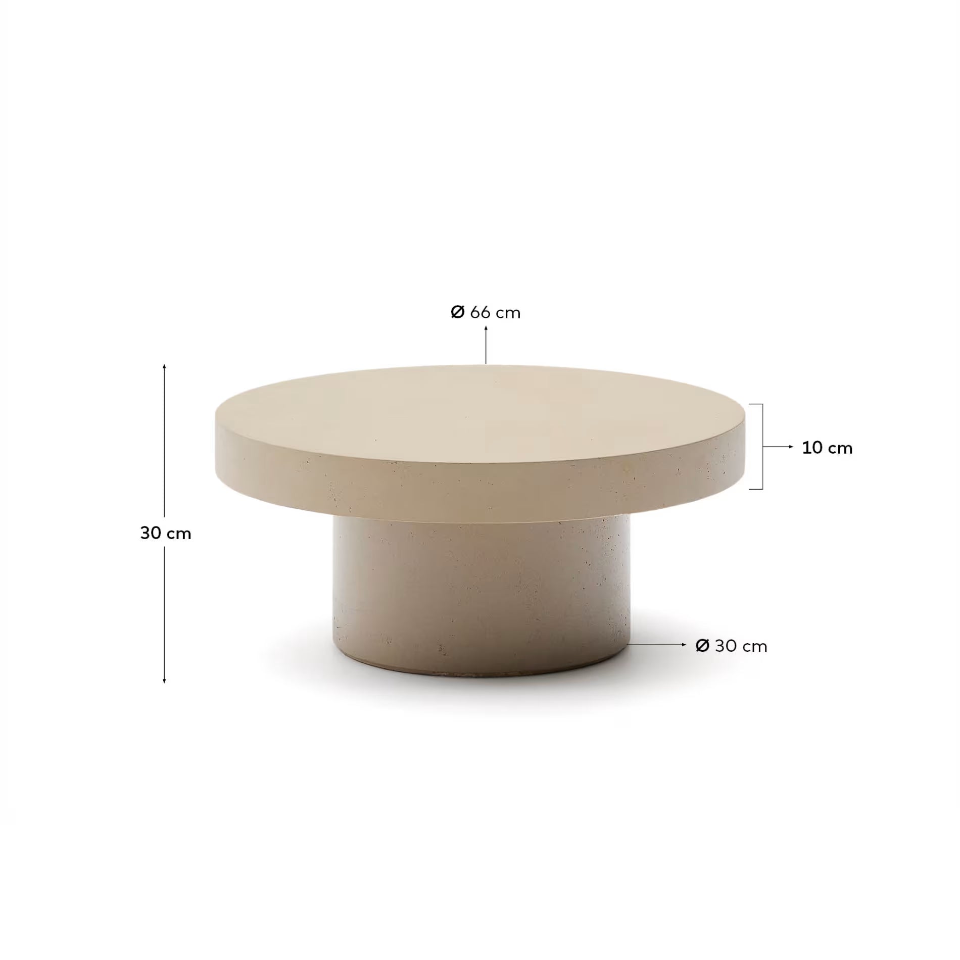 IMAGE for product variant SKU T00050PR39
