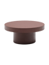 IMAGE for product variant SKU T00050PR59