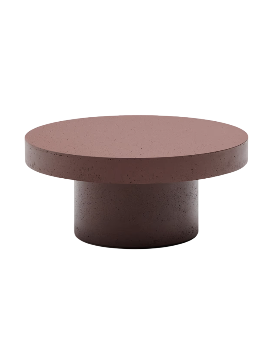 IMAGE for product variant SKU T00050PR59