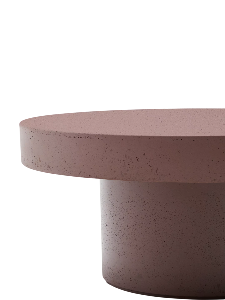 IMAGE for product variant SKU T00050PR59