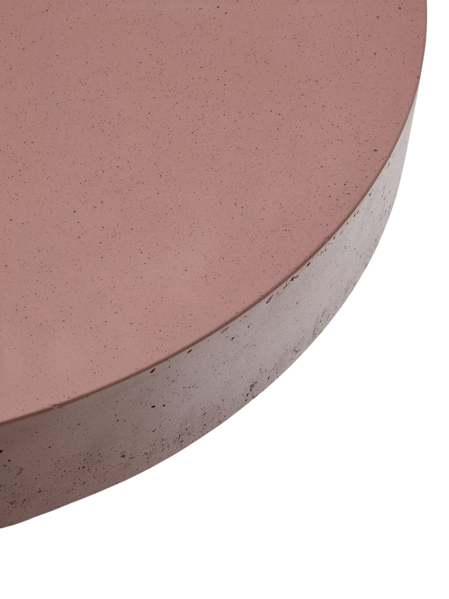 IMAGE for product variant SKU T00050PR59