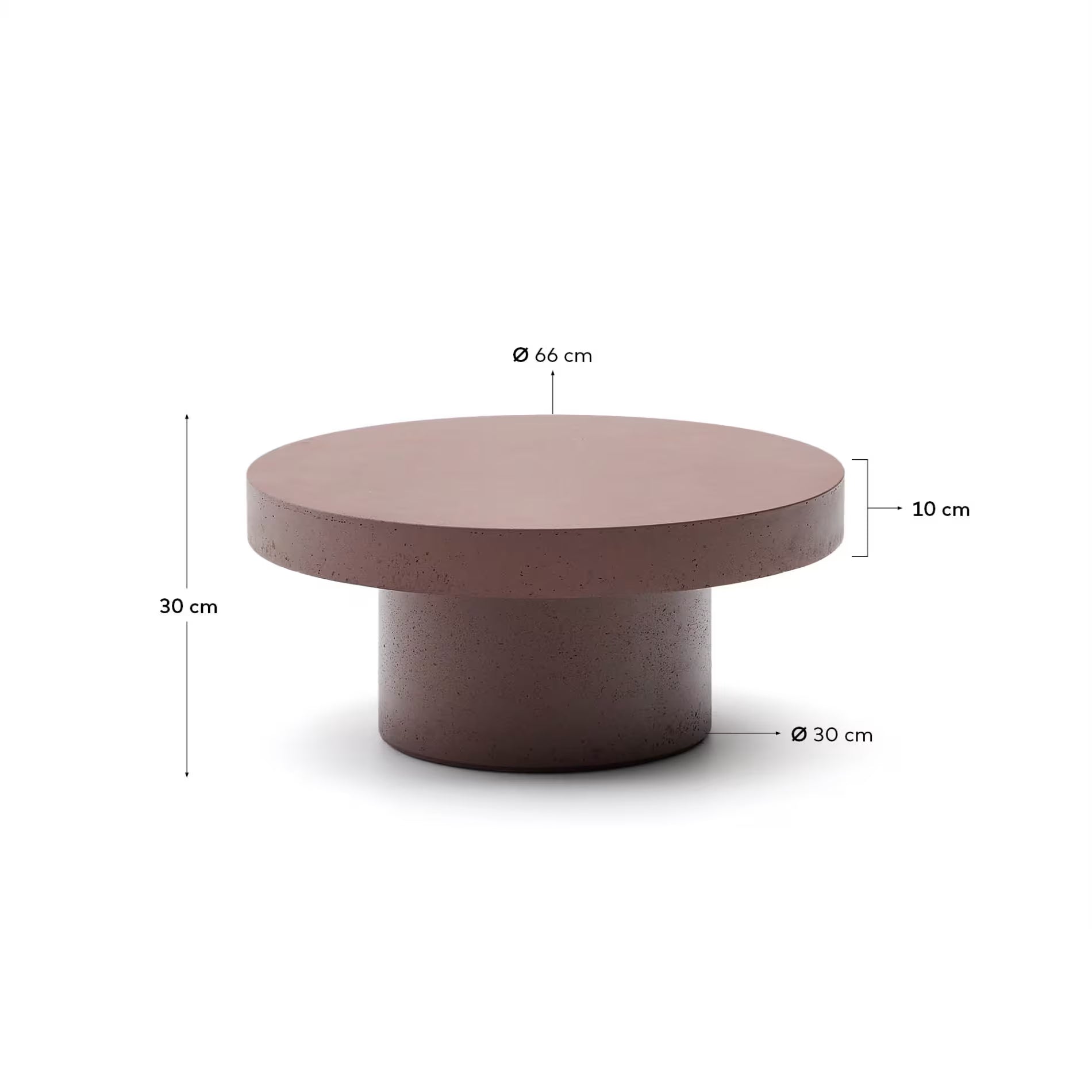 IMAGE for product variant SKU T00050PR59