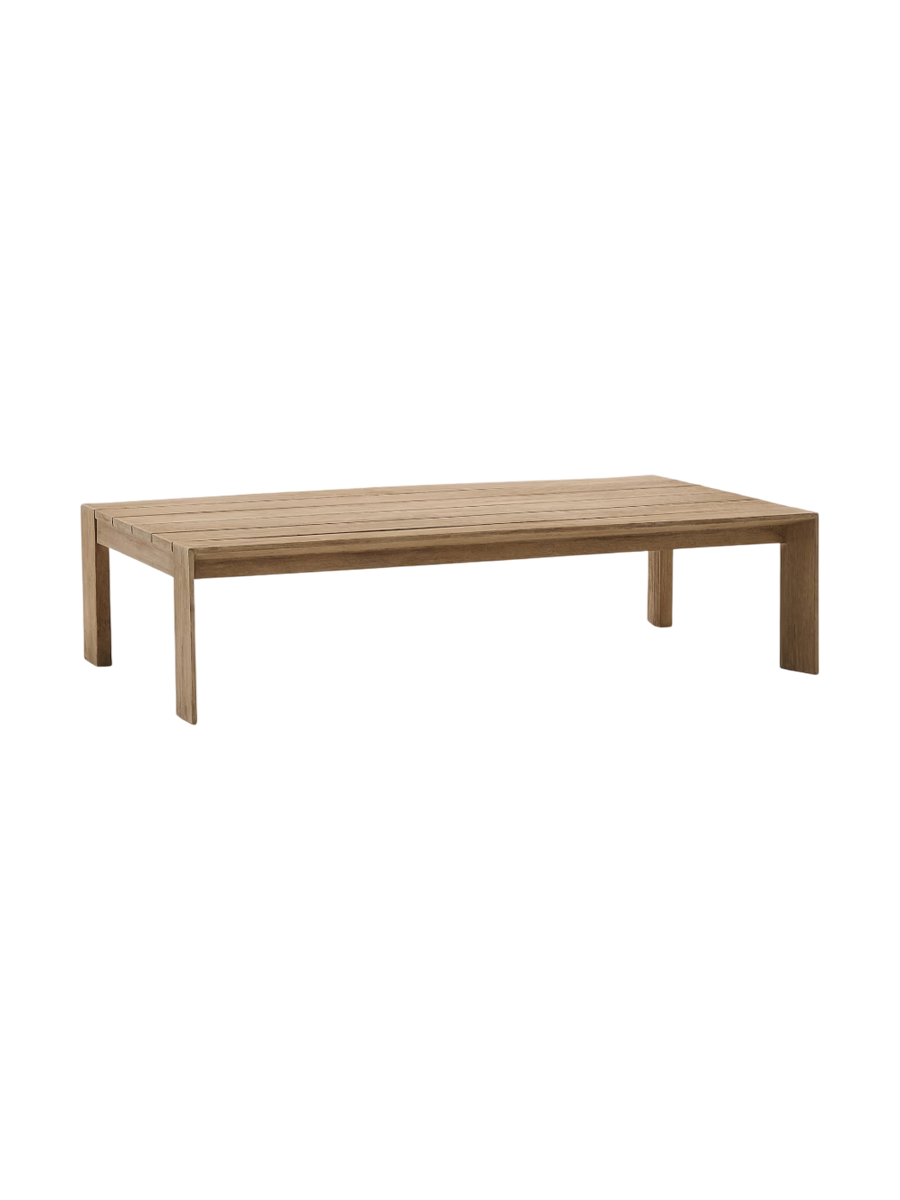 IMAGE for product variant SKU T00057MA87