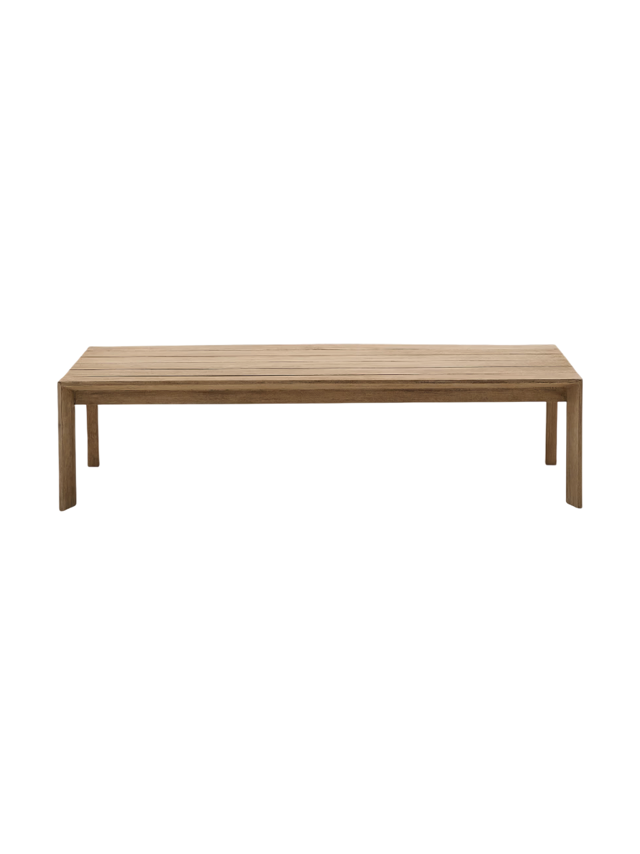 IMAGE for product variant SKU T00057MA87
