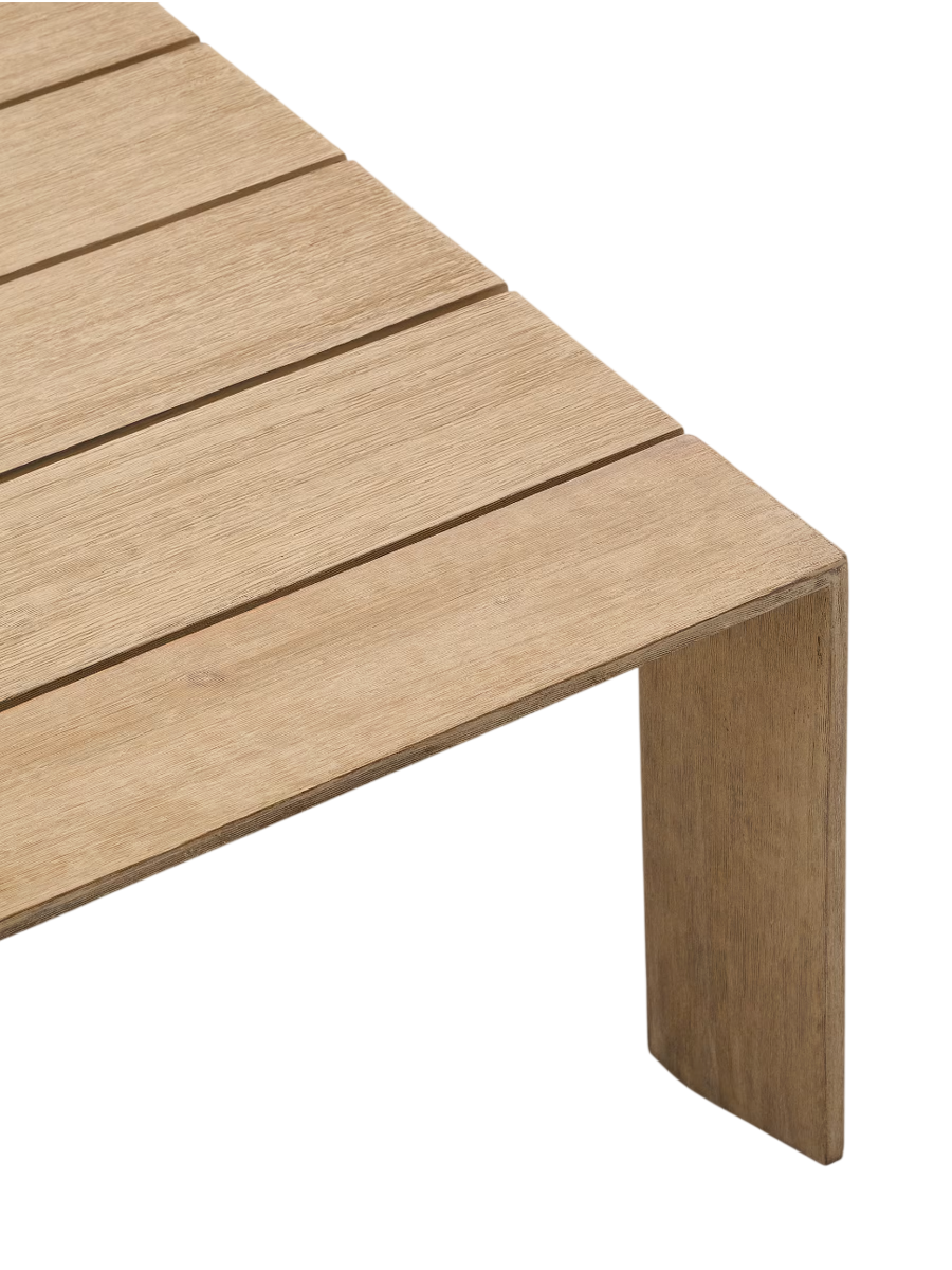 IMAGE for product variant SKU T00057MA87