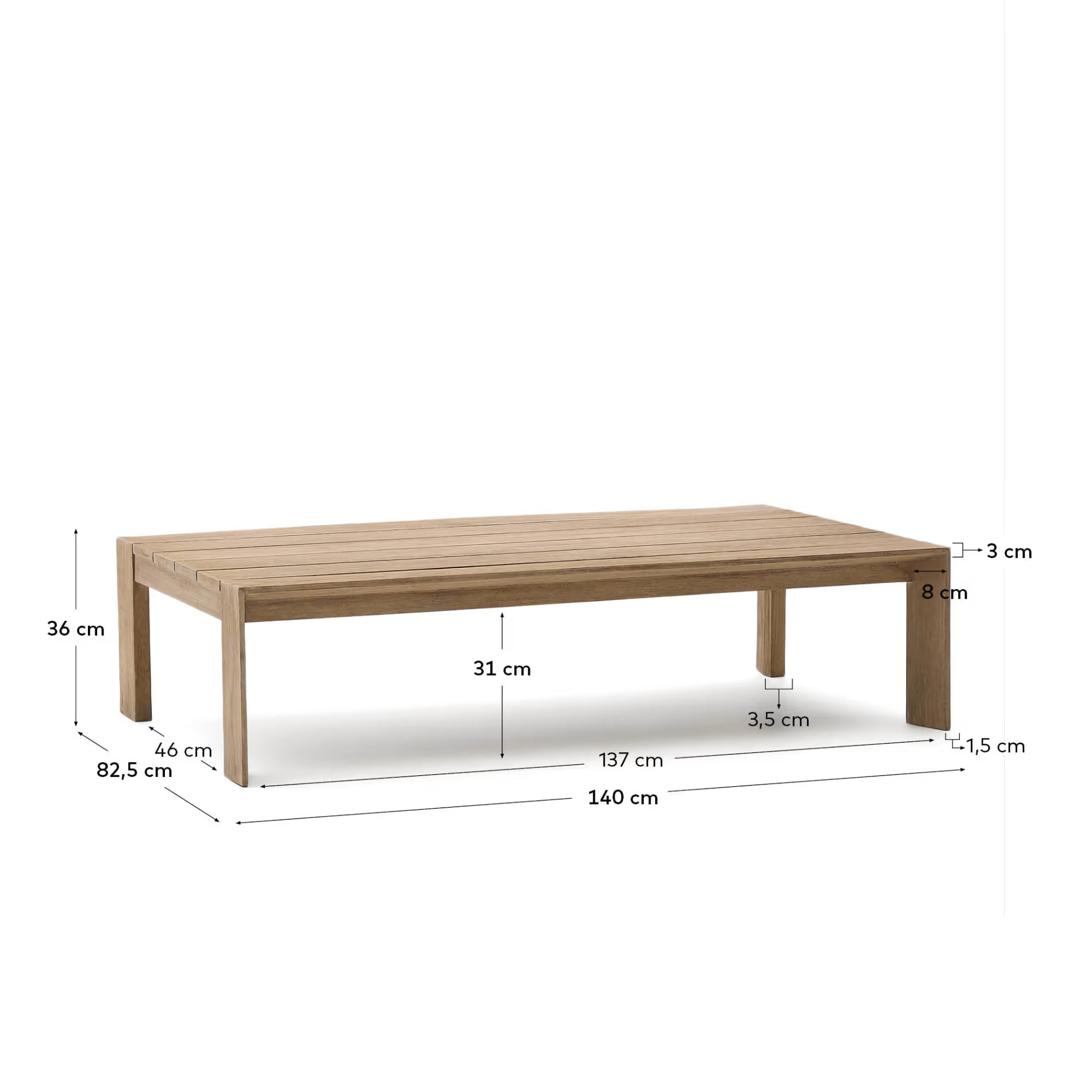 IMAGE for product variant SKU T00057MA87