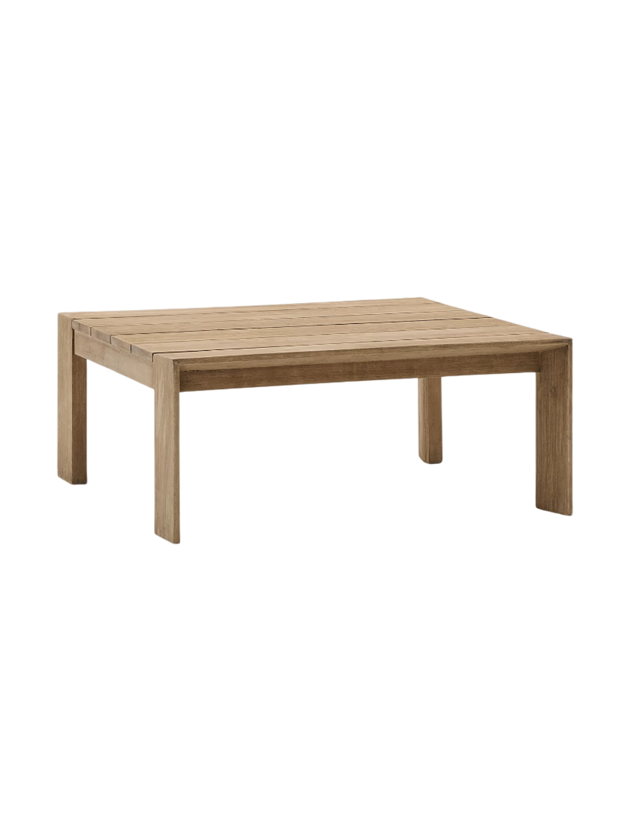 IMAGE for product variant SKU T00058MA87