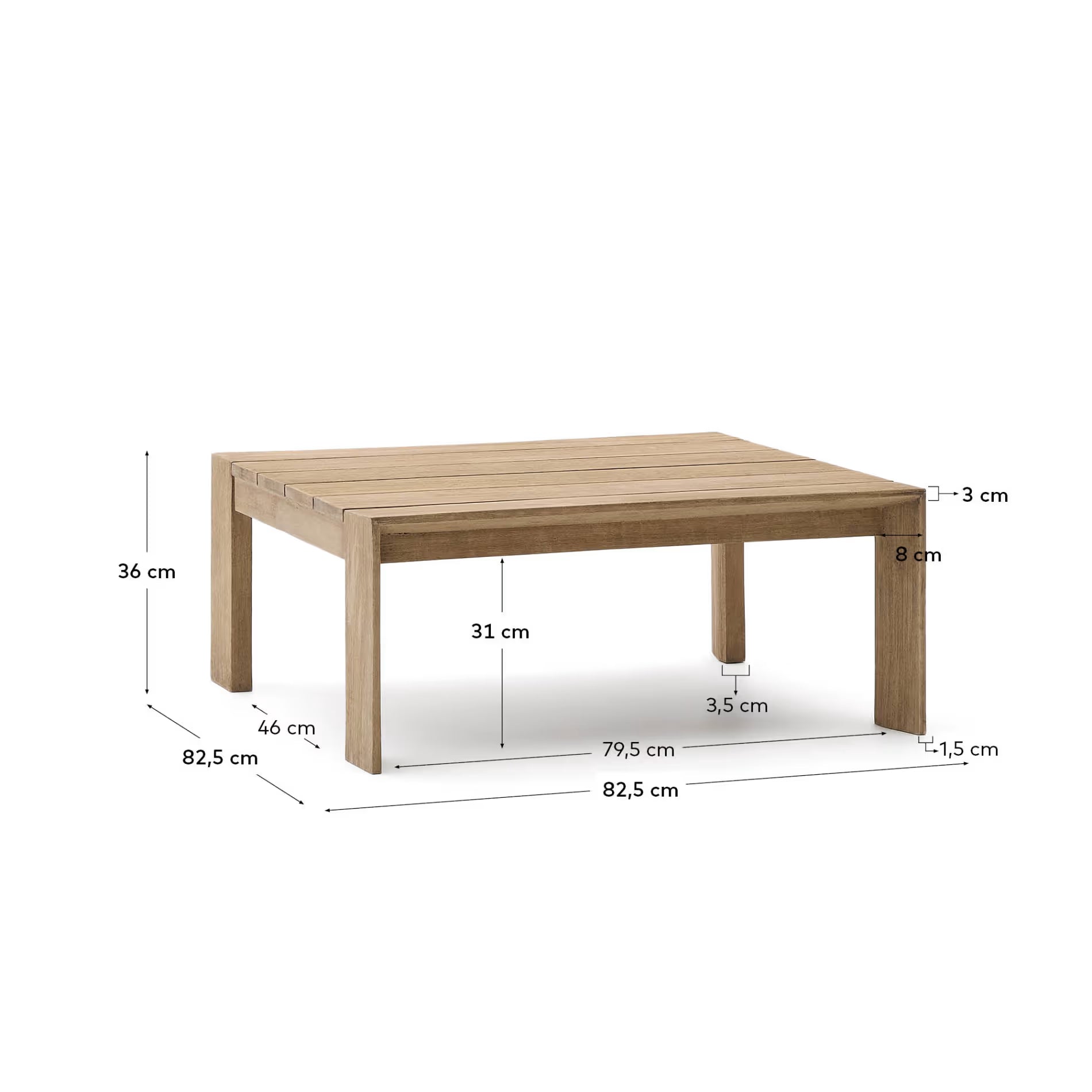 IMAGE for product variant SKU T00058MA87