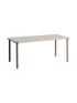 IMAGE for product variant SKU T00061RR12