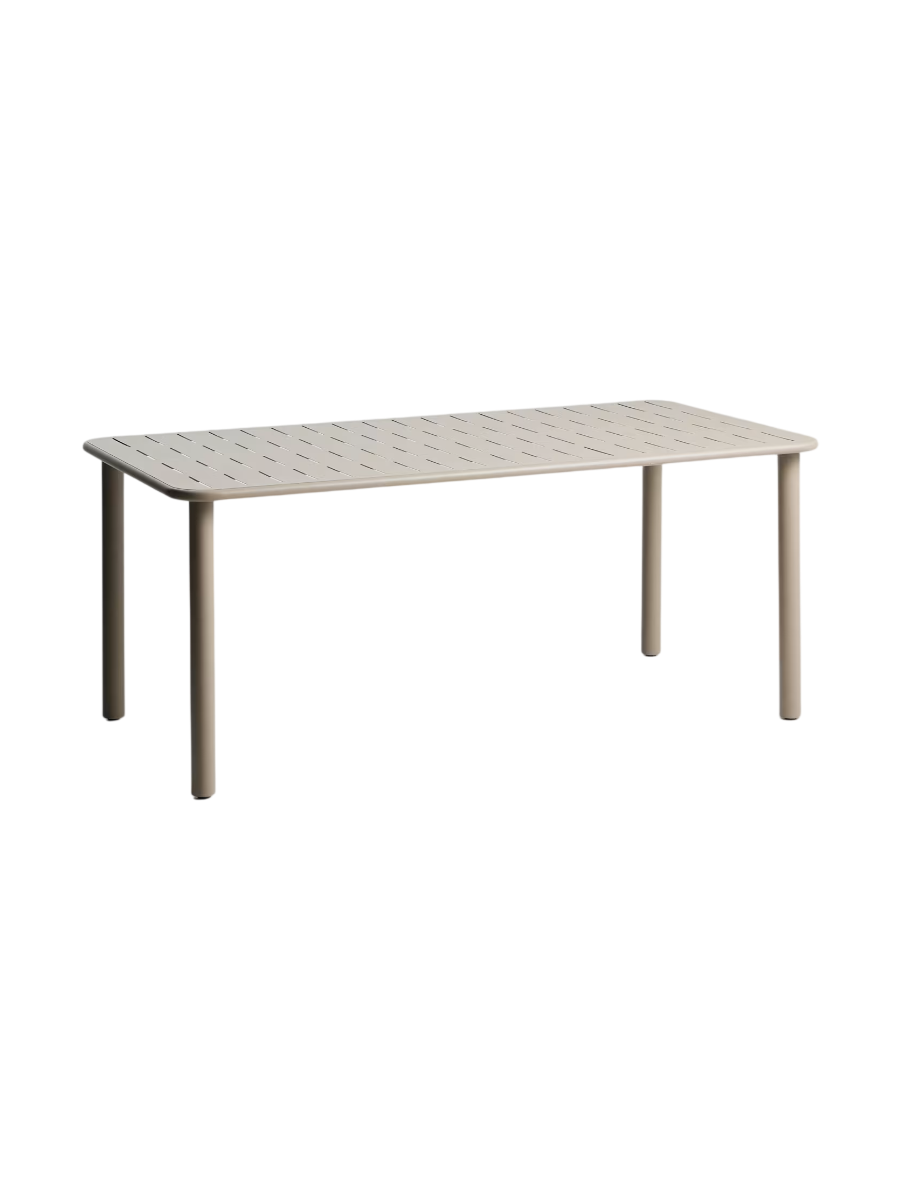 IMAGE for product variant SKU T00061RR12