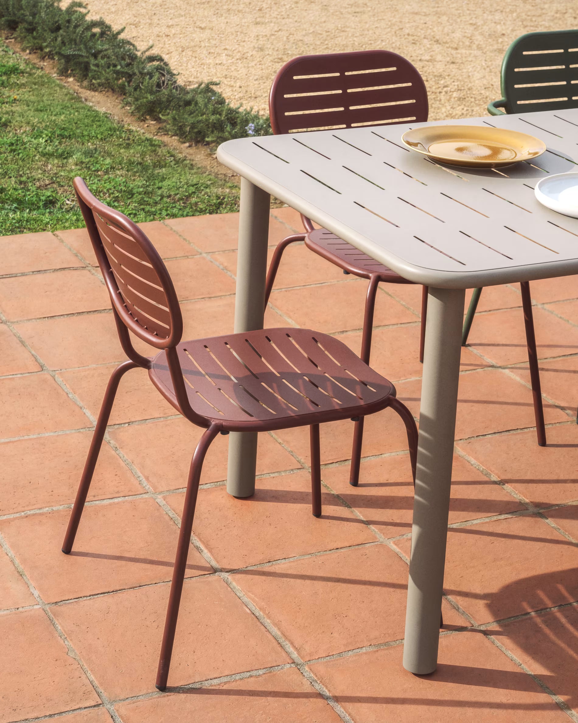 IMAGE for product variant SKU T00061RR12