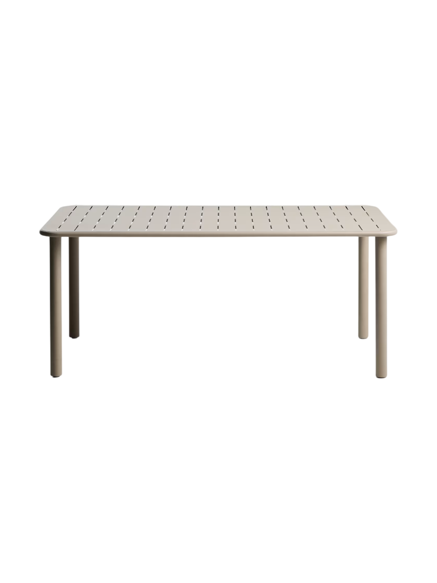 IMAGE for product variant SKU T00061RR12