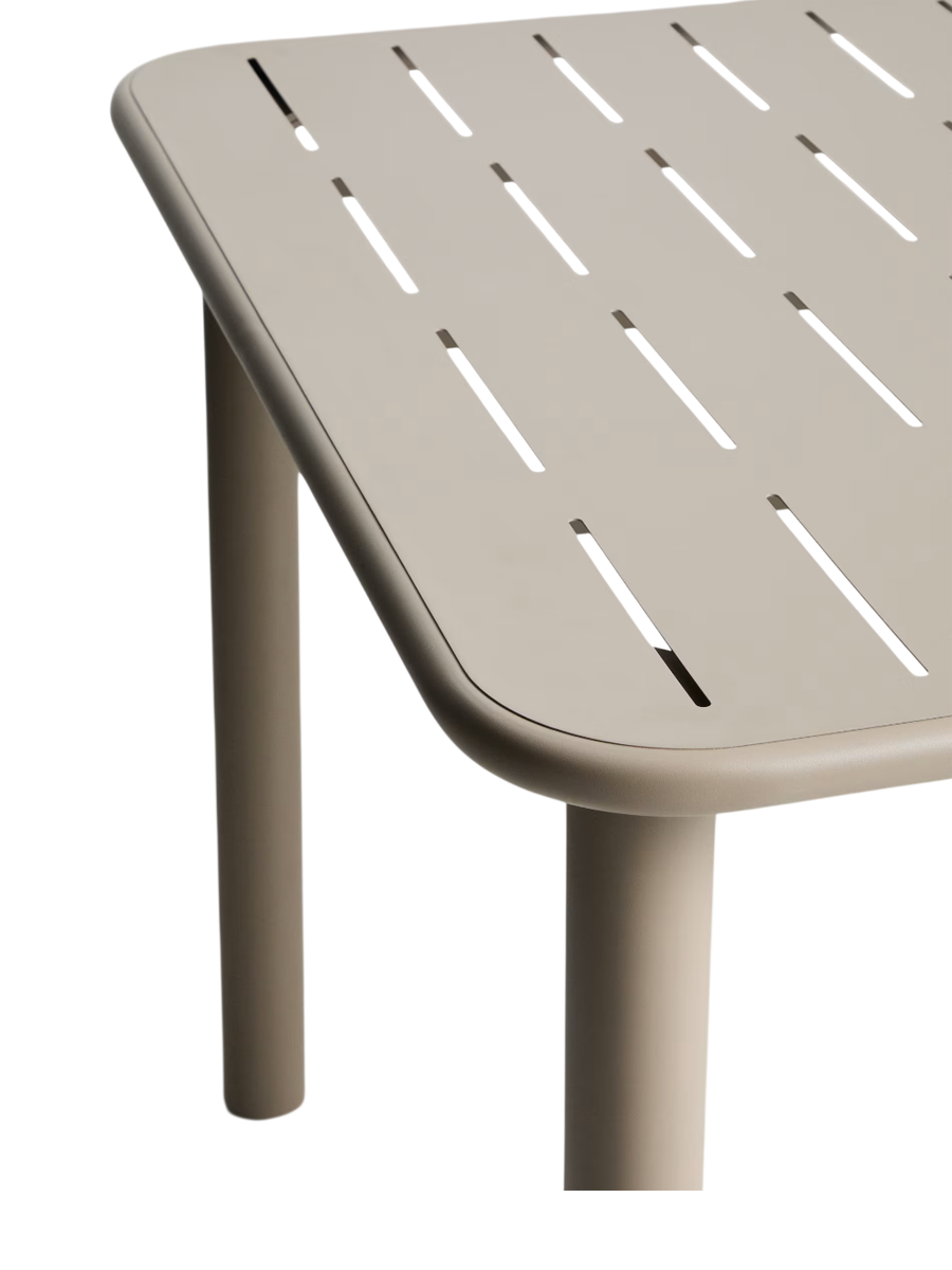 IMAGE for product variant SKU T00061RR12