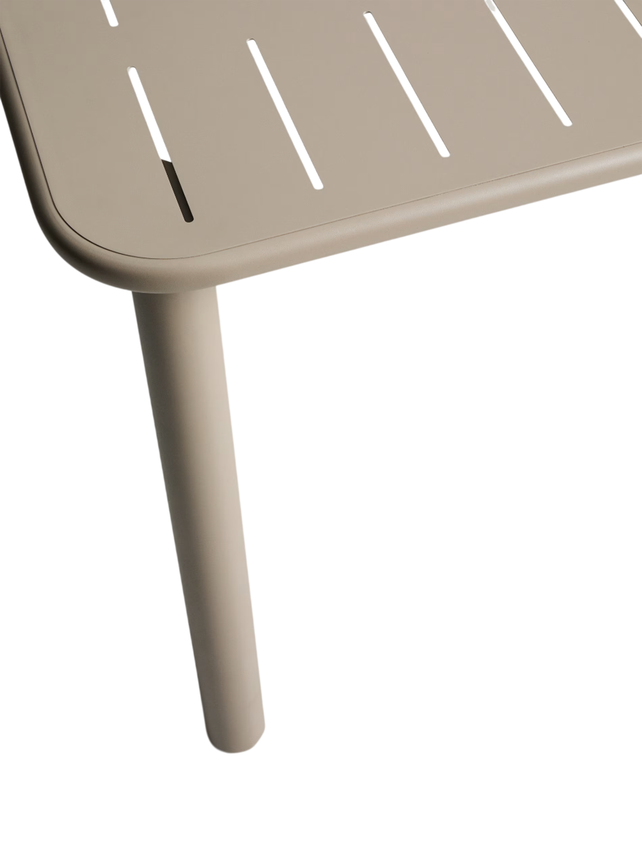 IMAGE for product variant SKU T00061RR12