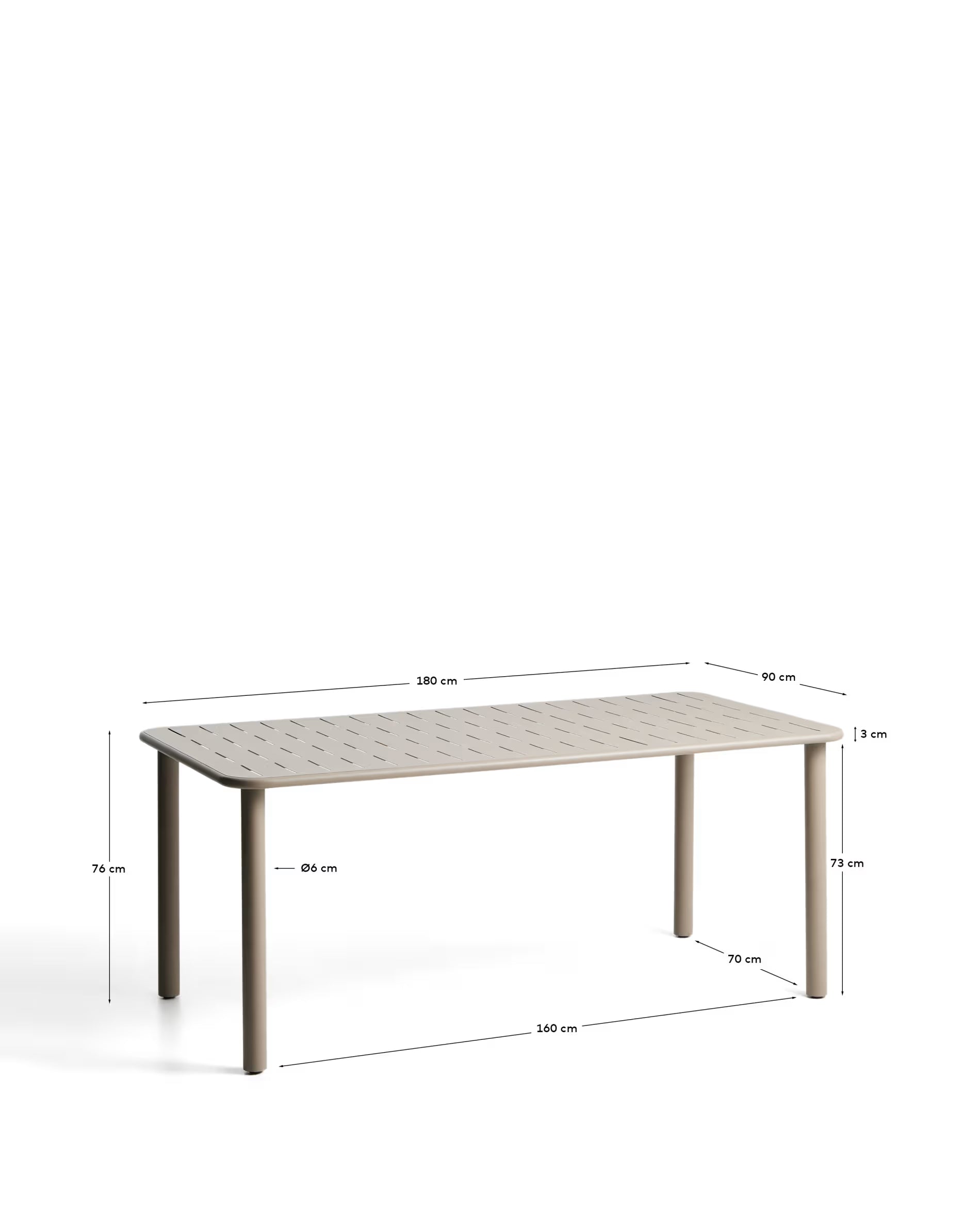 IMAGE for product variant SKU T00061RR12