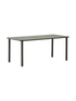 IMAGE for product variant SKU T00061RR19