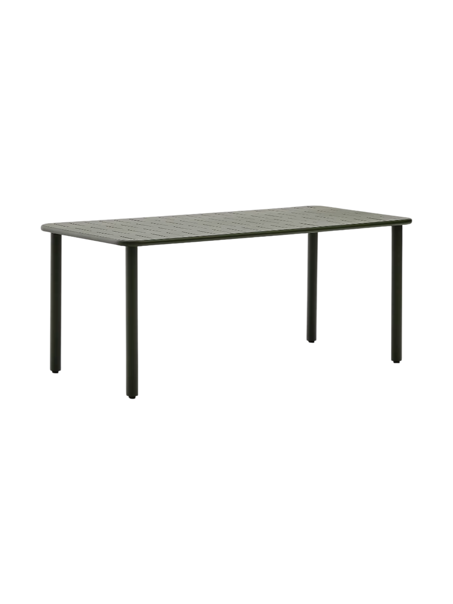 IMAGE for product variant SKU T00061RR19