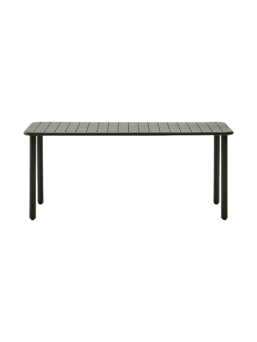 IMAGE for product variant SKU T00061RR19