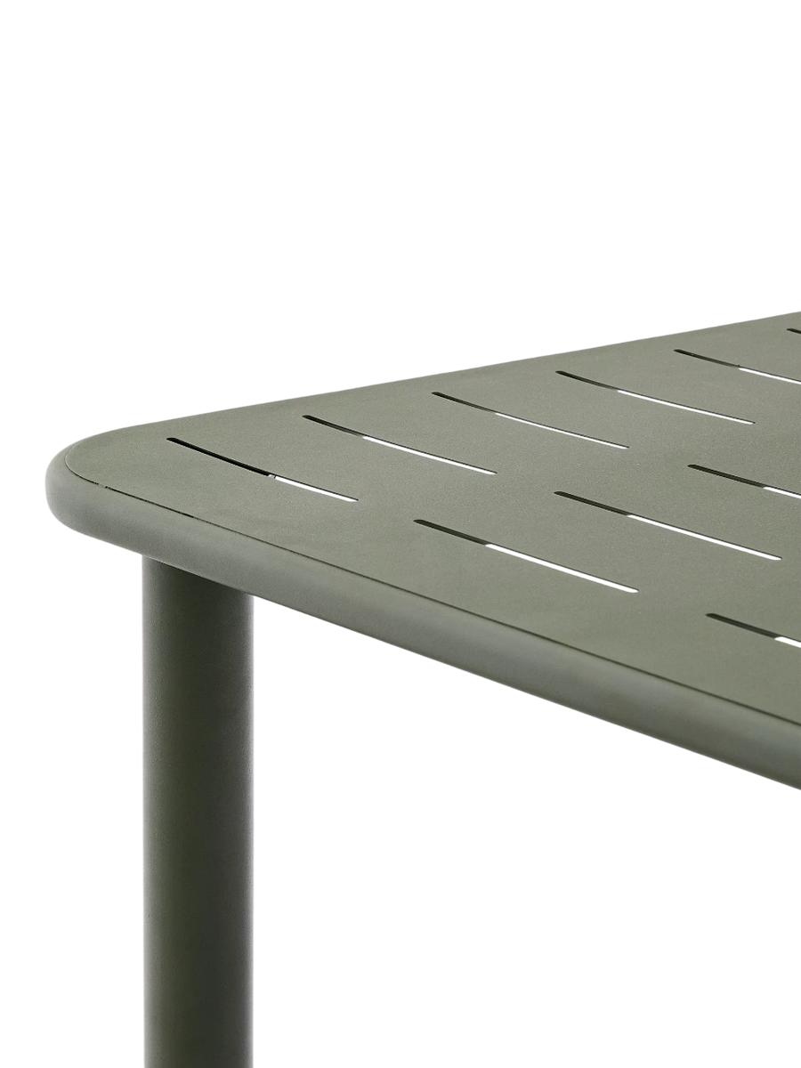 IMAGE for product variant SKU T00061RR19