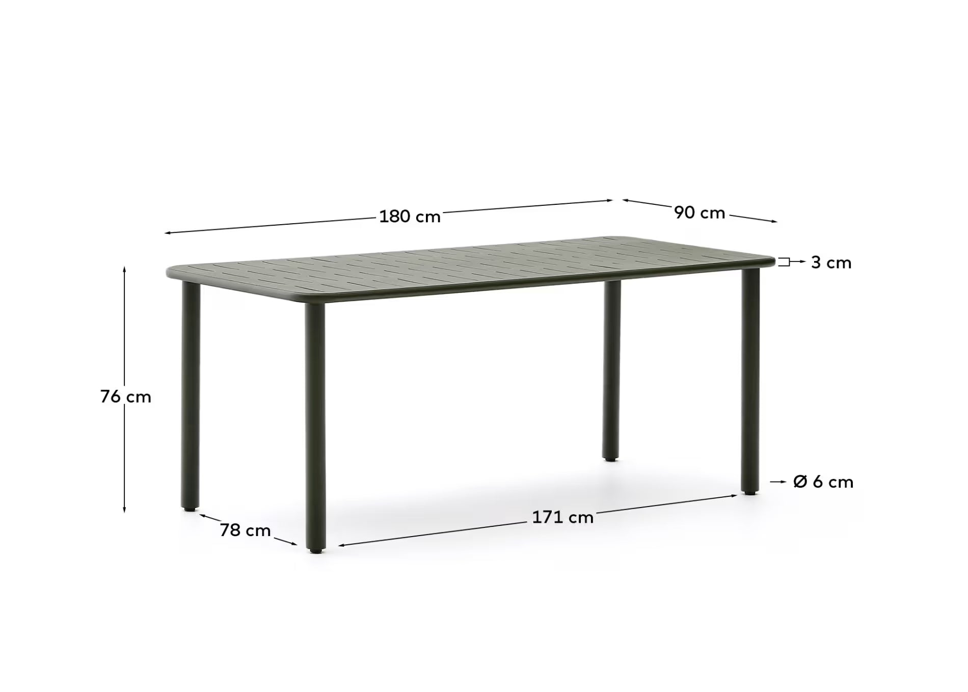 IMAGE for product variant SKU T00061RR19