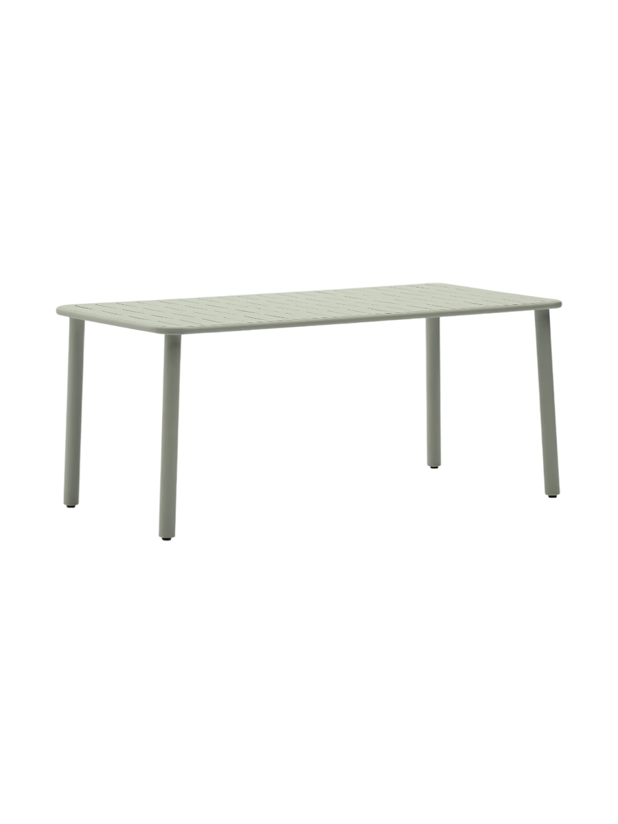 IMAGE for product variant SKU T00061RR20