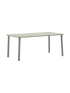 IMAGE for product variant SKU T00061RR20