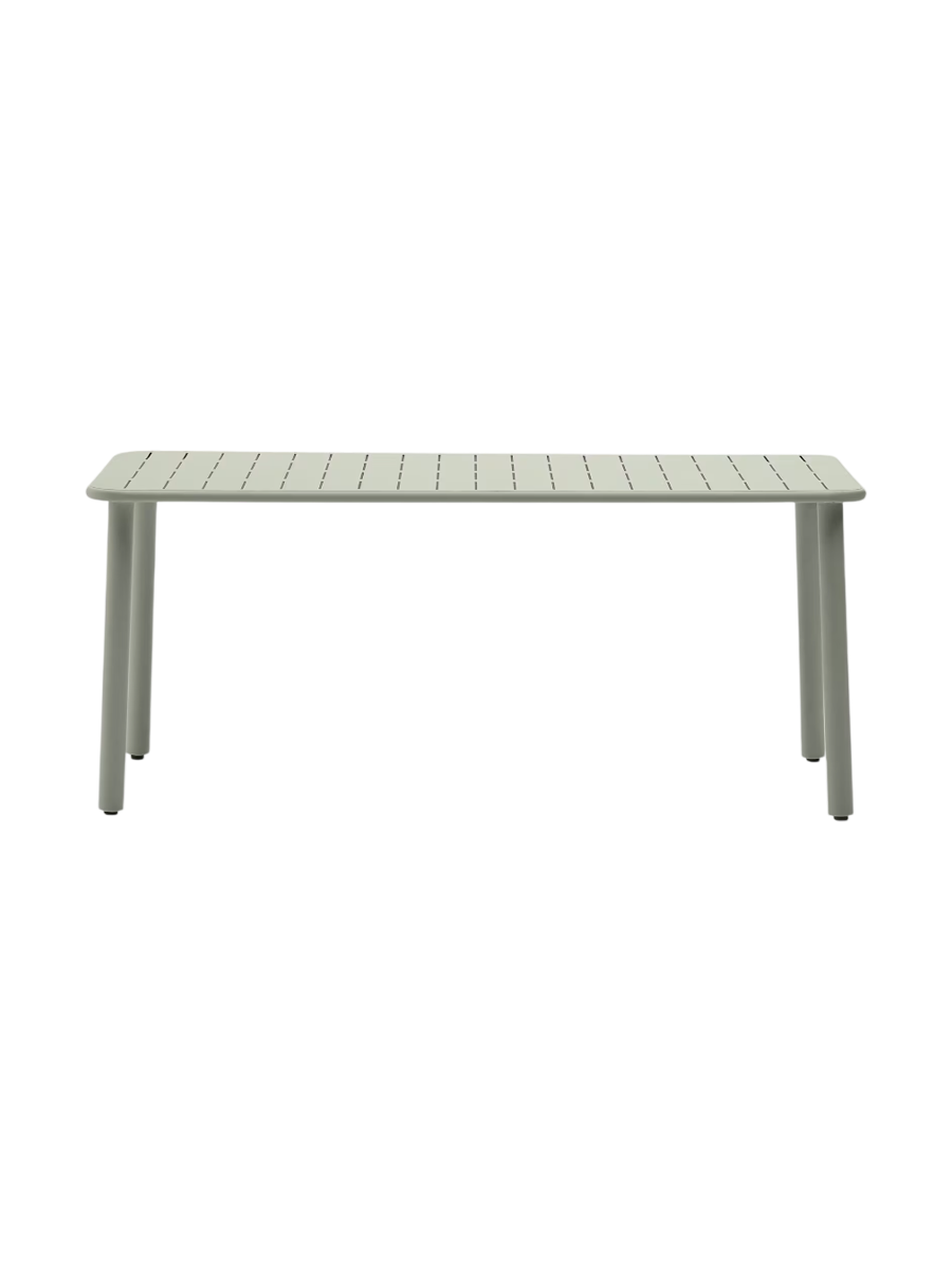 IMAGE for product variant SKU T00061RR20