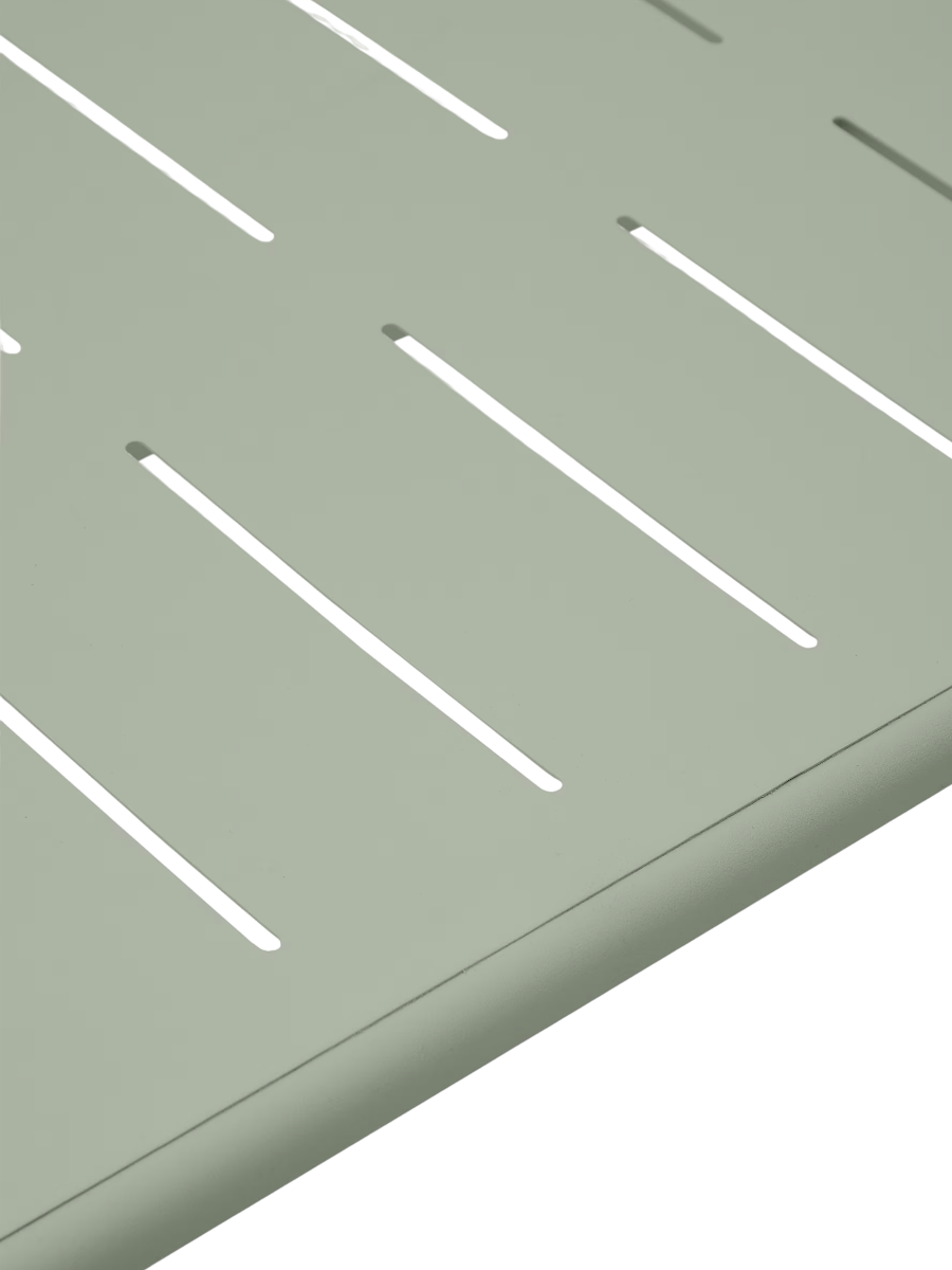 IMAGE for product variant SKU T00061RR20