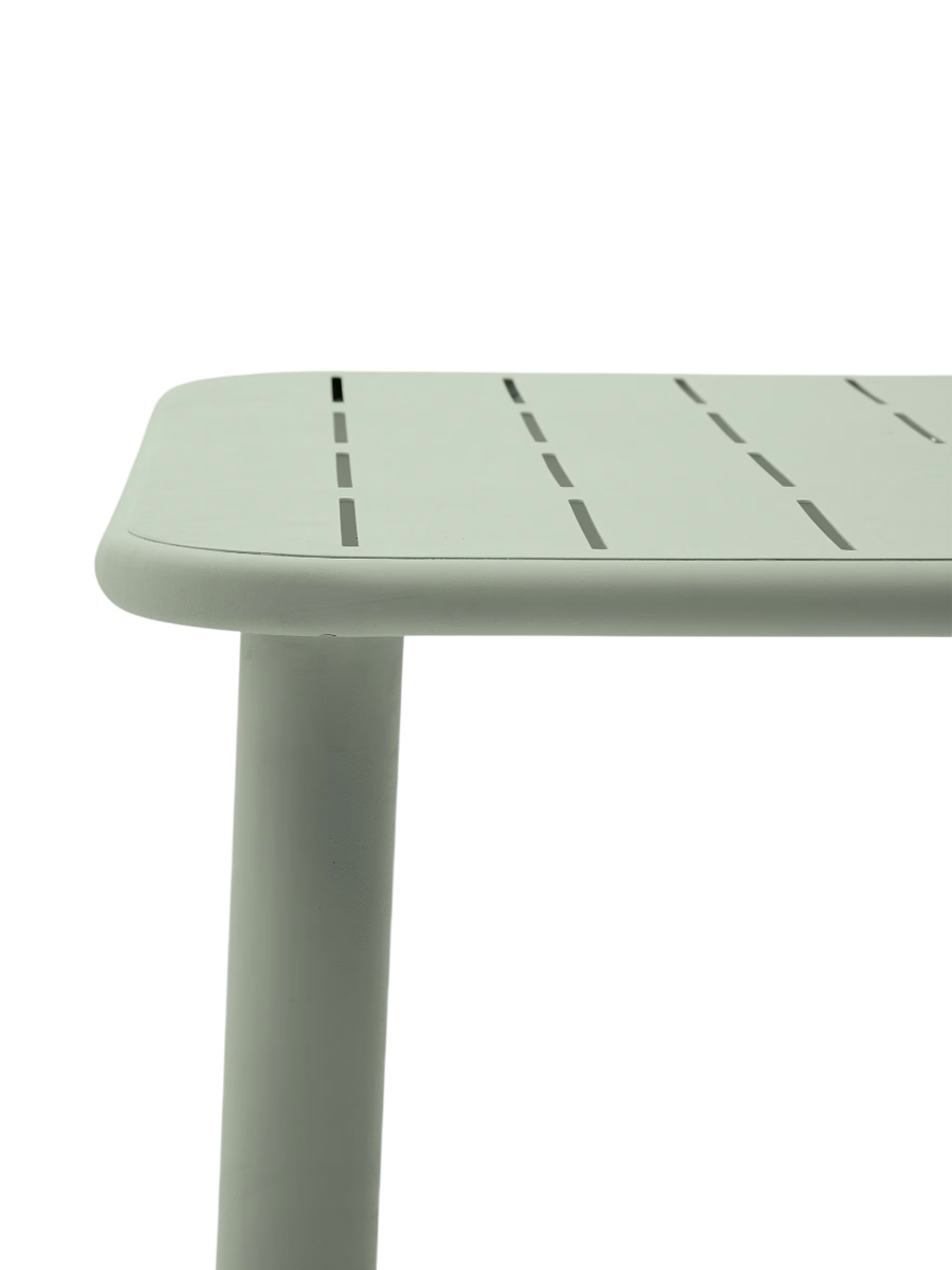 IMAGE for product variant SKU T00061RR20