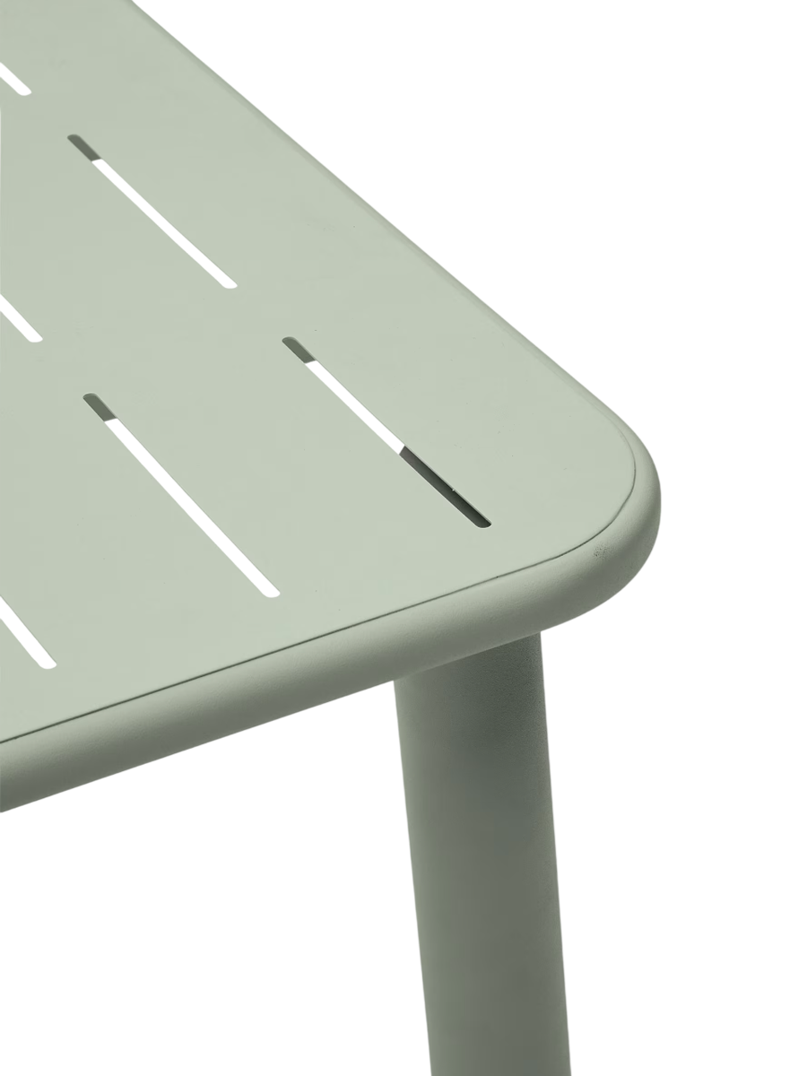 IMAGE for product variant SKU T00061RR20