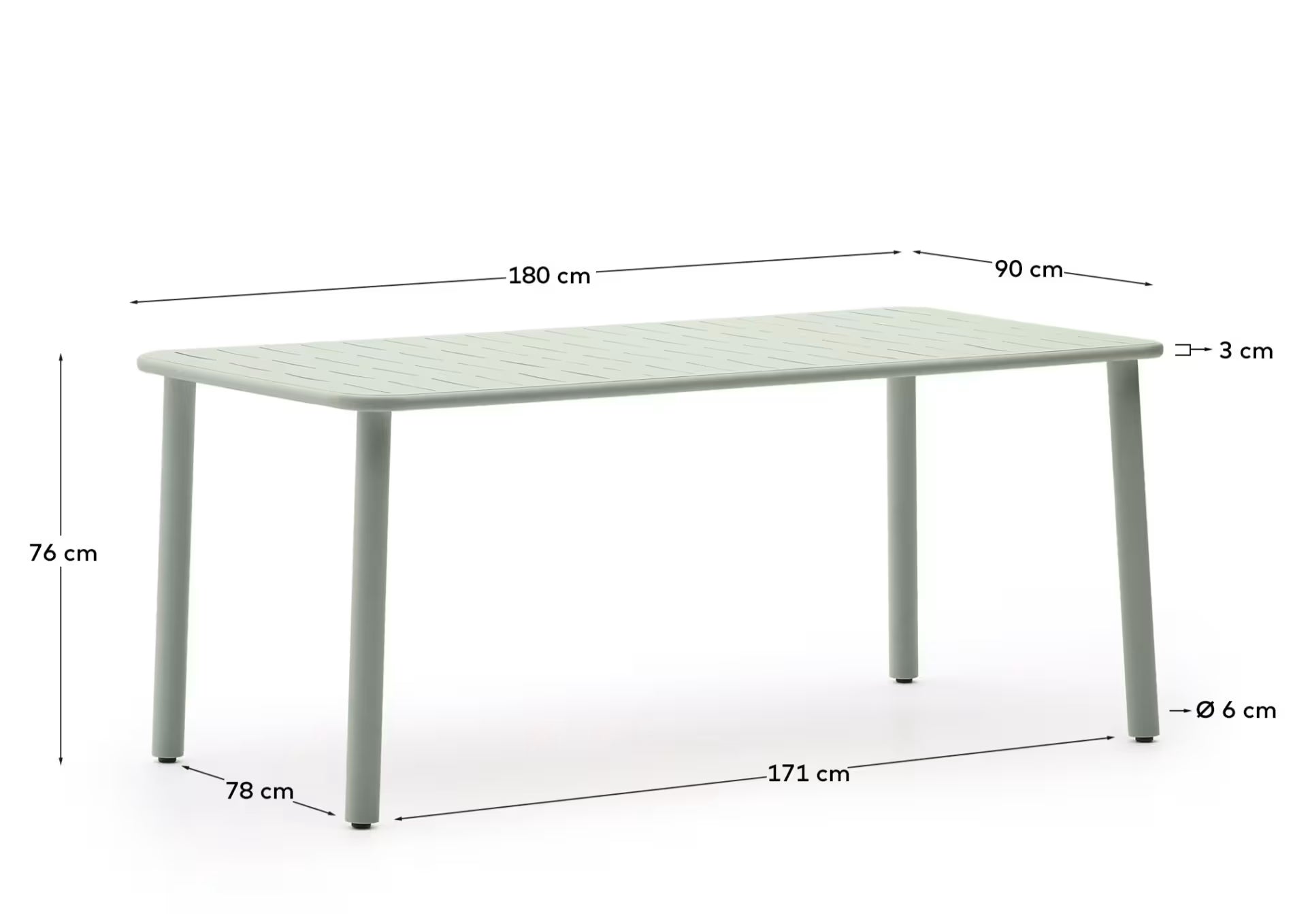 IMAGE for product variant SKU T00061RR20