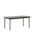 IMAGE for product variant SKU T00064KK06