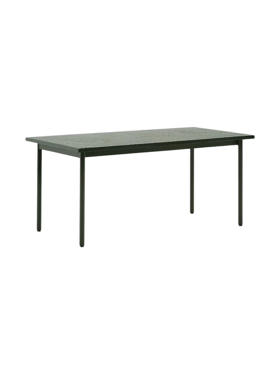 IMAGE for product variant SKU T00064KK06