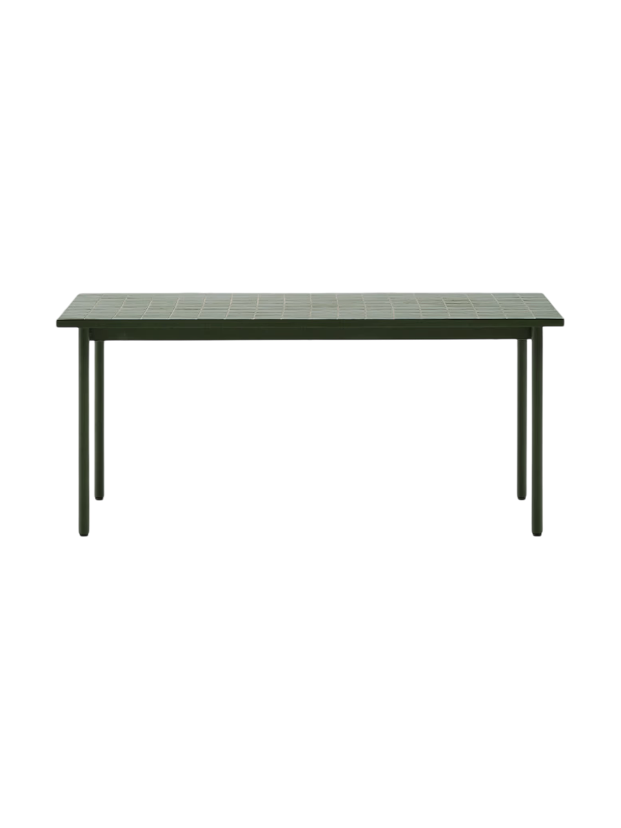 IMAGE for product variant SKU T00064KK06