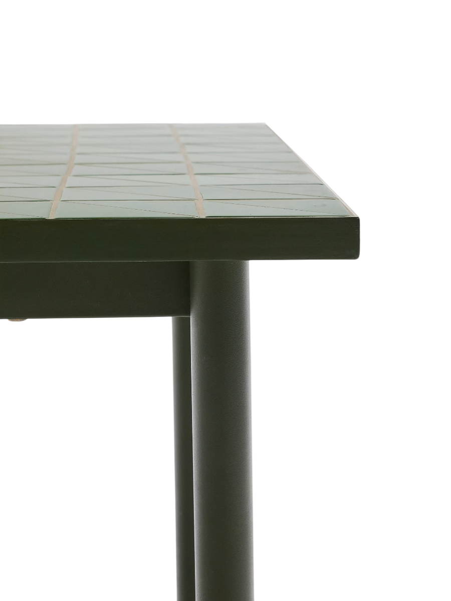 IMAGE for product variant SKU T00064KK06
