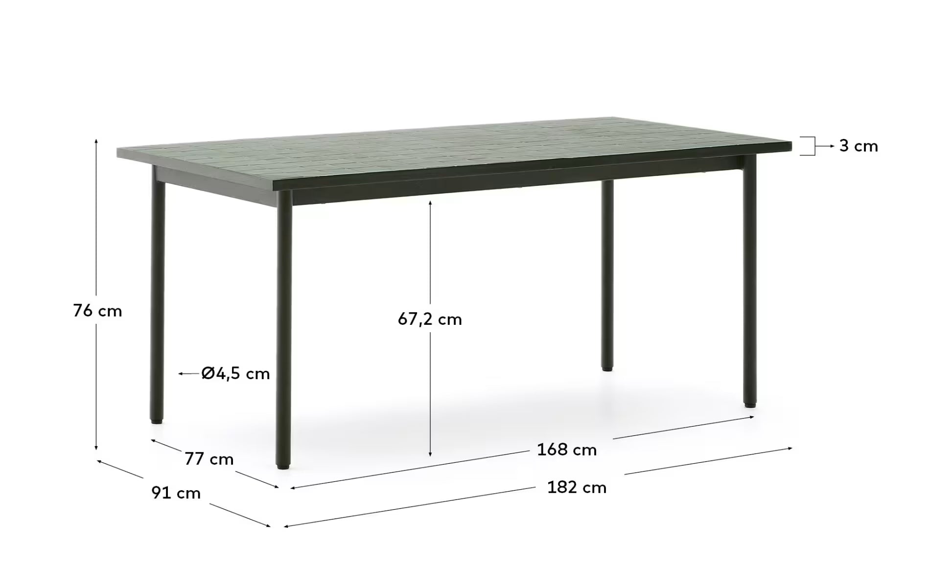 IMAGE for product variant SKU T00064KK06