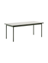 IMAGE for product variant SKU T00064KK39
