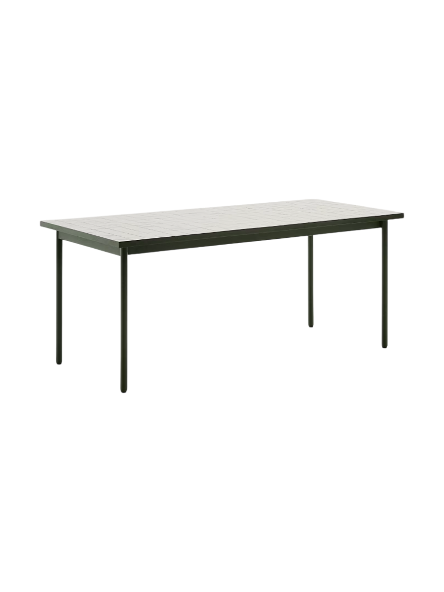IMAGE for product variant SKU T00064KK39