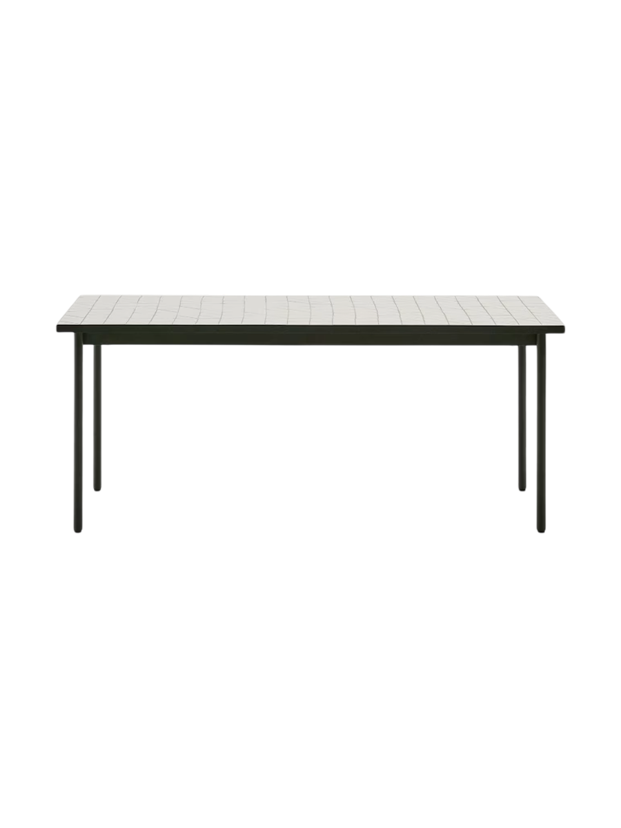 IMAGE for product variant SKU T00064KK39