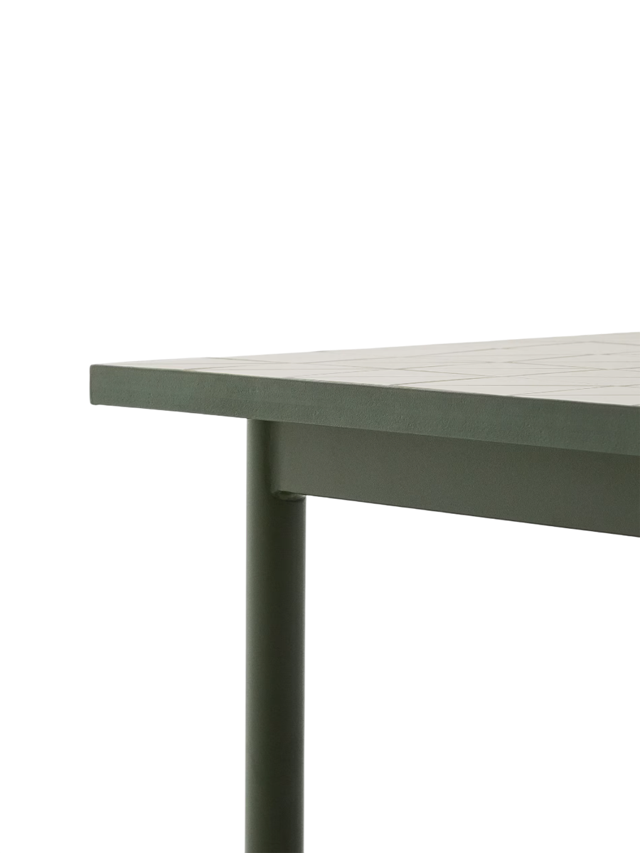 IMAGE for product variant SKU T00064KK39
