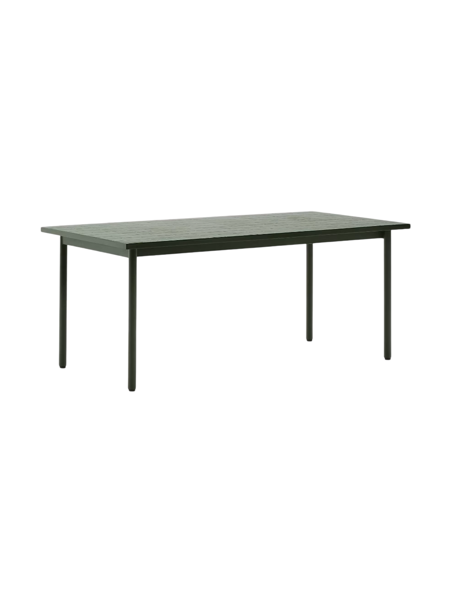 IMAGE for product variant SKU T00065KK06