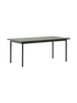 IMAGE for product variant SKU T00065KK06