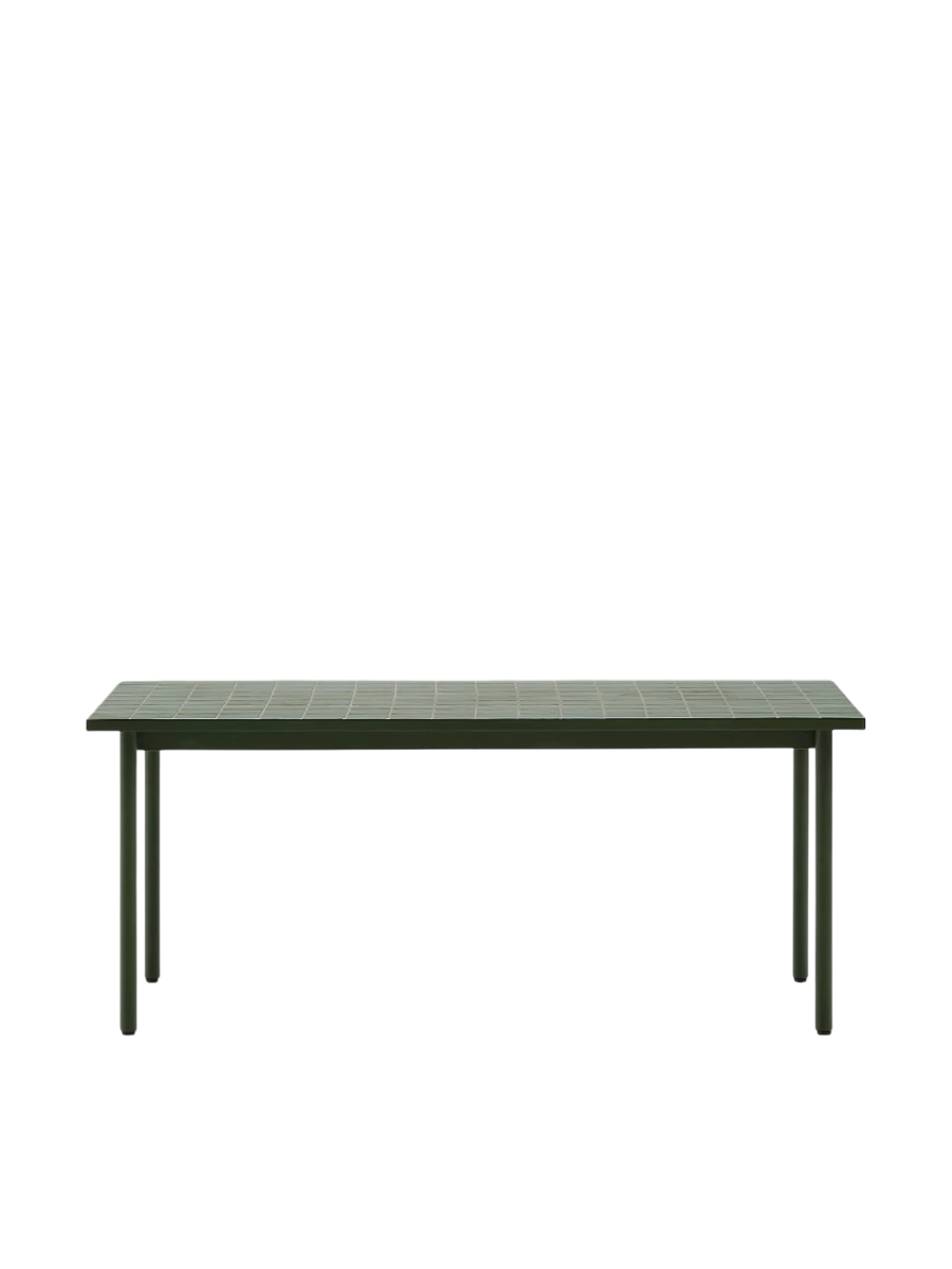 IMAGE for product variant SKU T00065KK06
